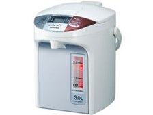 TOSHIBA PLK-30FJ電気ポット 東芝 PLK-30FJ 価格比較 - 価格.com