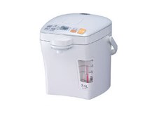 TOSHIBA PLK-30FJ電気ポット 東芝 PLK-30FJ 価格比較 - 価格.com