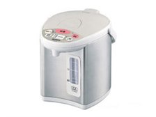 象印 CD-WE22 価格比較 - 価格.com