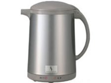 象印 CH-DT10 価格比較 - 価格.com
