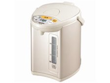象印 CD-WL40 価格比較 - 価格.com