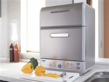 象印 ミニでか食洗機 BW-GA60 価格比較 - 価格.com