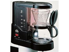 Kalita コーヒーメーカー MD-102N cm3dmju カリタ MD-102N 価格比較 - 価格.com