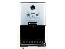 未使用 cuisinart コーヒーメーカー　dcc-200jbs クイジナート DCC-2000JBS 価格比較 - 価格.com