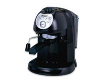 デロンギ EC200 オークション比較 - 価格.com