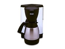 デロンギ CM336 価格比較 - 価格.com｜コーヒーメーカー