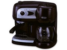 デロンギ BCO261 オークション比較 - 価格.com デロンギ BCO261 オークション比較 - 価格.com