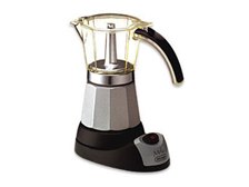 デロンギ EMK6 オークション比較 - 価格.com