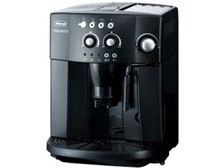 コーヒーが薄味？』 デロンギ EAM1000BJ のクチコミ掲示板 - 価格.com
