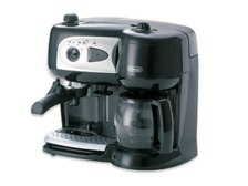 デロンギ　エスプレッソ　コーヒーメーカー　BCO261N-W デロンギ BCO261N レビュー評価・評判 - 価格.com