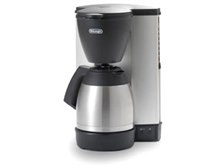 デロンギ CM336N 価格比較 - 価格.com