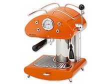 デロンギ アリエテ 1385J 価格比較 - 価格.com