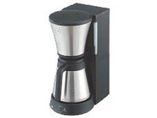 deviceSTYLE Brunopasso マグタイプコーヒーメーカー CA-3S o7r6kf1 Amazon | deviceSTYLE Brunopasso マグタイプコーヒーメーカー