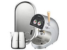 デバイスタイル Brunopasso PD-1 PLUS 価格比較 - 価格.com