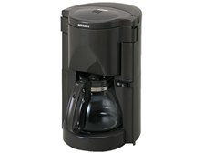 CS-M5Jの製品画像 - 価格.com