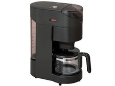 日立 CS-U52 価格比較 - 価格.com