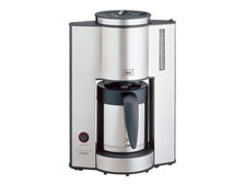 メリタ リニアウニカサーモ JCM-1209 価格比較 - 価格.com