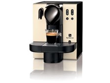 Nespresso F310 ラティシマ ネスプレッソ ネスプレッソ ラティシマ F310投稿画像・動画 - 価格.com