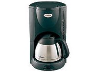 【新品】タイガー魔法瓶　コーヒーメーカー　ACW-A080 コーヒーメーカー ACW-A080 | 製品情報 | タイガー魔法瓶