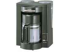 東芝 HCD-L50M 価格比較 - 価格.com