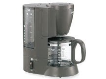 象印 珈琲通 EC-AA60 価格比較 - 価格.com