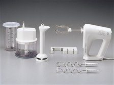 ブラウン M880 価格比較 - 価格.com