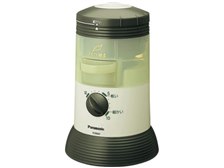 パナソニック まるごと緑茶 EU6820P 価格比較 - 価格.com