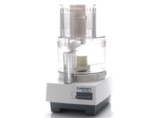 Cuisinart DLC-10PLUS-hybridautomotive.com