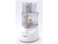 クイジナート DLC-2007J 価格比較 - 価格.com