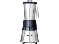 クイジナート CBT-500PRO オークション比較 - 価格.com