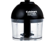 クイジナート CSB-77JBS 価格比較 - 価格.com