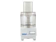 フードプロセッサー cuisinart DFP-3J