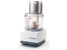 Cuisinart フードプロセッサー DLC-6G DLC-6PRO II DLC-NXJ2PG_1.jpg
