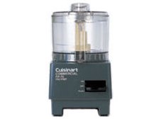 クイジナート　フードプロセッサー フードプロセッサー・ミキサーならクイジナート（cuisinart）