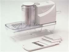 イワタニ あっとスライスA IFP-45A 価格比較 - 価格.com