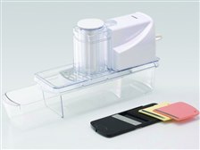 イワタニ あっとスライス通 IFP-60A オークション比較 - 価格.com