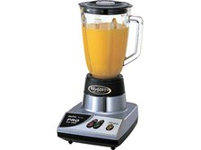 三洋電機 SM-L56 価格比較 - 価格.com