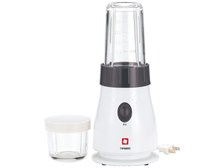 ツインバード KC-4815 価格比較 - 価格.com