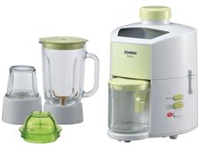 象印 BM-JT05 価格比較 - 価格.com