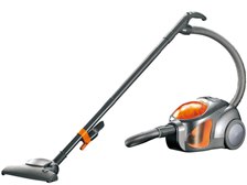 ツインバード YC-5016 価格比較 - 価格.com