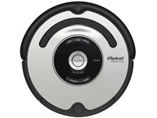 1階２階』 iRobot ルンバ570 のクチコミ掲示板 - 価格.com