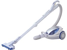 日立 たつまきサイクロン CV-SG9 価格比較 - 価格.com