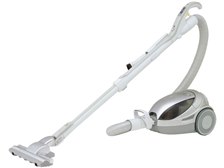 HITACHI CV-SH10 掃除機 たつまきサイクロン ヘッド 掃除VS掃除機の掃除』 日立 たつまきサイクロン CV-SG10 の