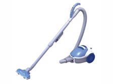 日立 CV-VE5 価格比較 - 価格.com