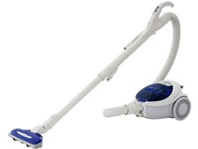 HITACHI 掃除機 CV-VH5 日立 CV-VH5 価格比較 - 価格.com
