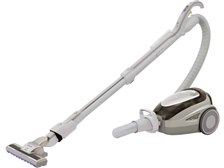日立 たつまきサイクロン CV-SJ10 価格比較 - 価格.com