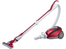 HITACHI サイクロン　CV-SK20 日立 パワースター CV-SK20 価格比較 - 価格.com
