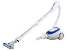日立電気掃除CV-SL9 日立電気掃除CV-SL9 - メルカリ