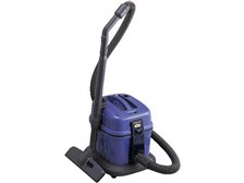 【土日限定】HITACHI CV-G1 掃除機 2023年 CV-G1 業務用掃除機 > 業務用掃除機 - ECカレント