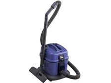 日立 CV-G2 価格比較 - 価格.com